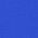 Color Swatch - Sapphire