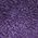 Color Swatch - Purple Multi