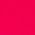 Color Swatch - Ultra Pink