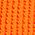 Color Swatch - Orange Crush