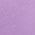 Color Swatch - Dahlia Purple