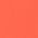 Color Swatch - Tangerine