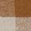 Color Swatch - Medium Brown