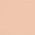 Color Swatch - Rose Gold