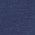 Color Swatch - Midnight Navy