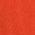 Color Swatch - Picante Red