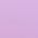 Color Swatch - Fuchsia