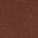 Color Swatch - Chestnut Brown