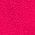 Color Swatch - Bright Fuchsia
