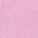 Color Swatch - Heather Pink Orchid