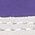 Color Swatch - White Violet