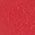 Color Swatch - Crantini Red