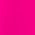 Color Swatch - fiercely fuchsia