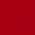 Color Swatch - Empire Red