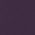 Color Swatch - Sangria Purple