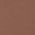 Color Swatch - Chocolate