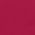 Color Swatch - Crimson