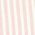 Color Swatch - Laurens Stripe Pink