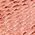 Color Swatch - Stucco Pink