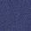 Color Swatch - Midnight Navy/Neptune Blue Heather/Blue Gaze