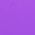 Color Swatch - Polished Clear/Prizm Violet