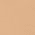 Color Swatch - 210-Birch