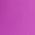 Color Swatch - Magenta Purple