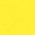 Color Swatch - Cyber Yellow