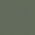 Color Swatch - Gold Green