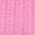 Color Swatch - Fusion Pink