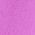 Color Swatch - Magenta Purple