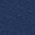 Color Swatch - Navy Satin