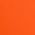 Color Swatch - Carrot