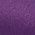 Color Swatch - Purple Sequin