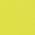 Color Swatch - Chartreuse