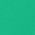 Color Swatch - Bright Jade