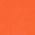 Color Swatch - Mandarin Orange