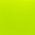 Color Swatch - Neon Yellow