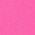 Color Swatch - Ultra Pink