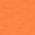 Color Swatch - Bright Signal Orange