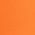 Color Swatch - Tangerine