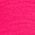 Color Swatch - Bright Pink