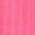Color Swatch - Hot Pink