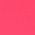 Color Swatch - Deep Pink