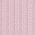 Color Swatch - Pink Lavender
