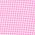 Color Swatch - Hot Pink/White