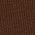 Color Swatch - Coffee