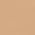 Color Swatch - Nude
