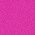 Color Swatch - Pink Parad