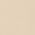 Color Swatch - Sandstone Tan